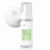 iUNIK Centella Bubble Cleansing Foam