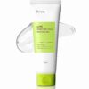 iUNIK Lime Moisture Mild Peeling Gel
