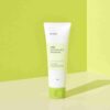iUNIK Lime Moisture Mild Peeling Gel