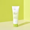 iUNIK Lime Moisture Mild Peeling Gel