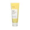 iUNIK Propolis Vitamin Sleeping Mask