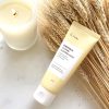 iUNIK Propolis Vitamin Sleeping Mask