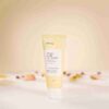 iUNIK Propolis Vitamin Sleeping Mask