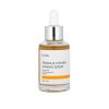 iUNIK Propolis Vitamin Synergy Serum
