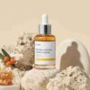 iUNIK Propolis Vitamin Synergy Serum
