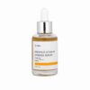 iUNIK Propolis Vitamin Synergy Serum