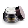 Secret Key Black Snail Original Cream