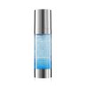 Klavuu Blue Pearlsation Marine Drop Serum