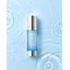 Klavuu Blue Pearlsation Marine Drop Serum