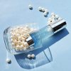 Klavuu Blue Pearlsation Marine Drop Serum