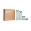 Innisfree Green Tea Balancing Set