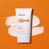 Innisfree Intensive Triple Shield Sunscreen