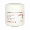 Innisfree Black Tea Youth Enhancing Cream 45 ml