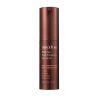 Innisfree Black Tea Youth Enhansing Eye Serum