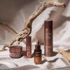 Innisfree Black Tea Youth Enhansing Line