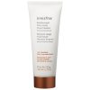 Innisfree Brightening Pore Facial Cleanser
