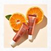 Innisfree Brightening Pore Spot Treatment