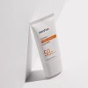Innisfree Intensive Triple Shield Sunscreen