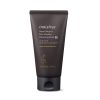 Innisfree Super Volcanic Pore Micellar Cleansing Foam