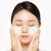 Innisfree Super Volcanic Pore Micellar Cleansing Foam