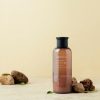 Innisfree Volcanic Pore Toner 2X
