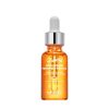 Jumiso All Day Vitamin Brightening & Balancing Facial Serum