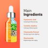 Jumiso All Day Vitamin Brightening & Balancing Facial Serum