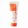 Jumiso All Day Vitamin Clean & Mild Facial Cleanser