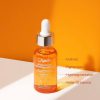 Jumiso All Day Vitamin Brightening & Balancing Facial Serum