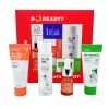 Jumiso Let's Go! Kit