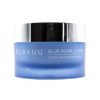 KLAVUU Blue Pearlsation Marine Aqua Enriched Cream