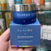 KLAVUU Blue Pearlsation Marine Aqua Enriched Cream