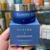 KLAVUU Blue Pearlsation Marine Aqua Enriched Cream
