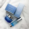 Klavuu Blue Pearlsation Marine Line