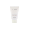 KLAVUU Pure Pearlsation Revitalizing Intensive Peeling Gel