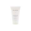KLAVUU Pure Pearlsation Revitalizing Intensive Peeling Gel