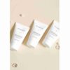 KLAVUU Pure Pearlsation Revitalizing Intensive Peeling Gel