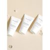KLAVUU Pure Pearlsation Revitalizing Intensive Peeling Gel