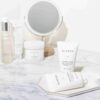 KLAVUU Pure Pearlsation Revitalizing Line