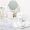 KLAVUU Pure Pearlsation Revitalizing Line