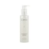 KLAVUU Pure Pearlsation pH Balancing Cleansing Gel