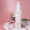 KLAVUU Pure Pearlsation pH Balancing Cleansing Gel