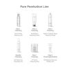 KLAVUU Pure Pearlsation pH Balancing Line