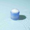 Laneige Water Sleeping Mask EX