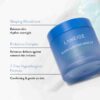 Laneige Water Sleeping Mask EX