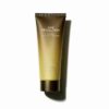 Missha Time Revolution Artemisia Pack Foam Cleanser