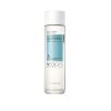 Neogen Real Ferment Micro Essence