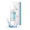 Neogen Real Ferment Micro Essence