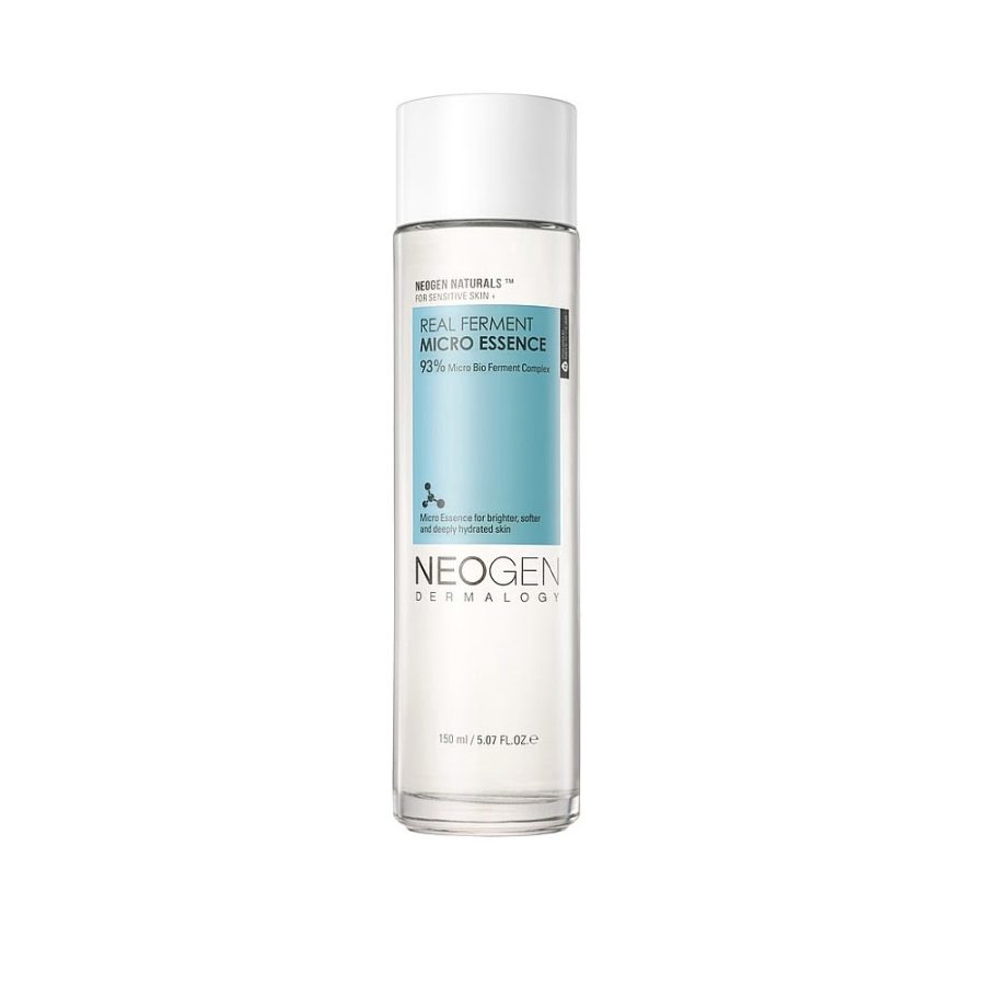 Neogen Real Ferment Micro Essence