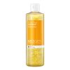 Neogen Real Flower Cleansing Water Calendula